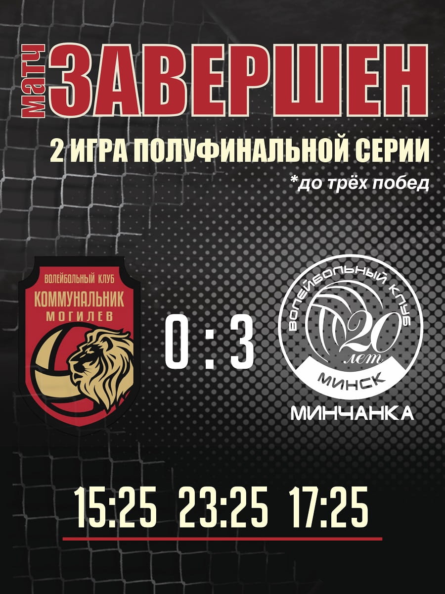 Женская команда, 29 марта