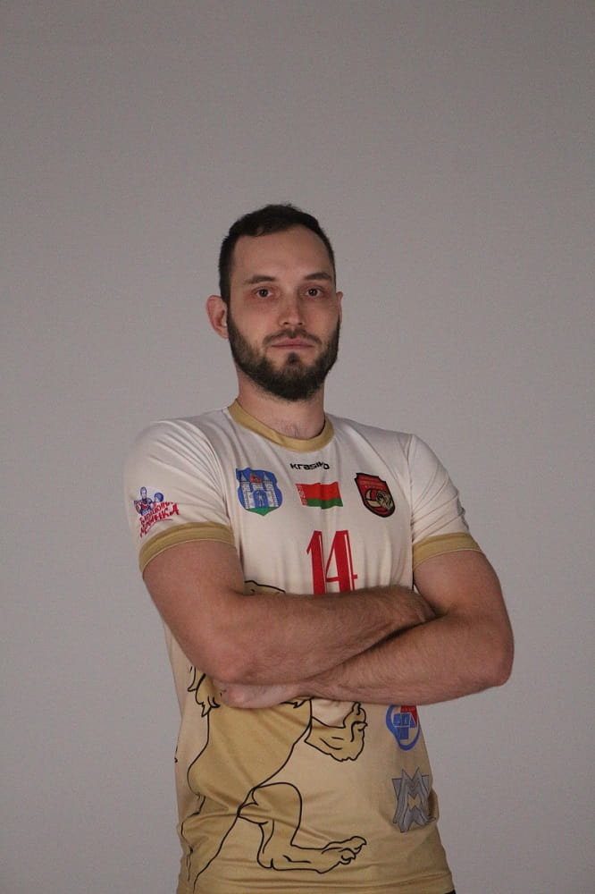 Войтенков Сергей