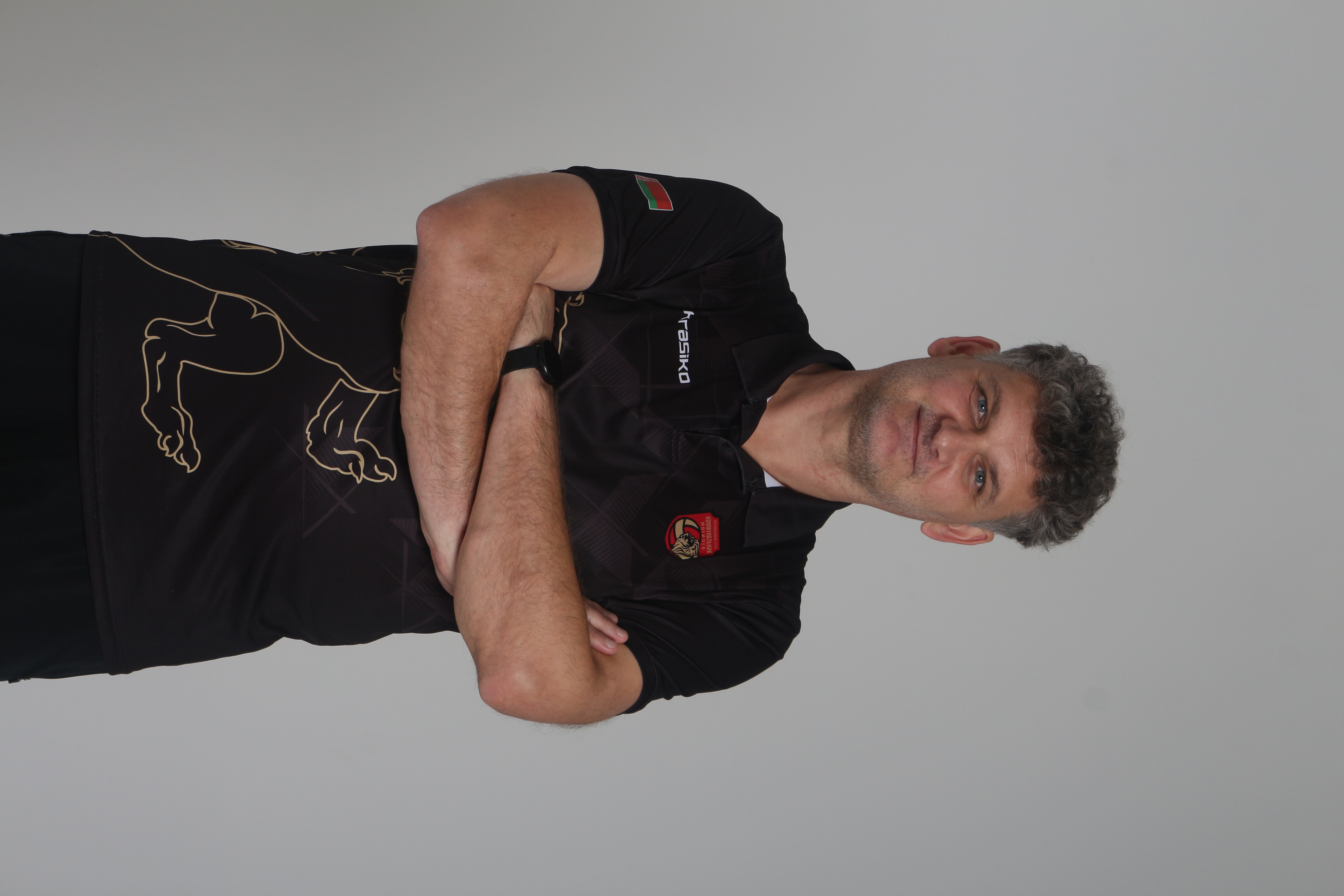 Кот Дмитрий Александрович