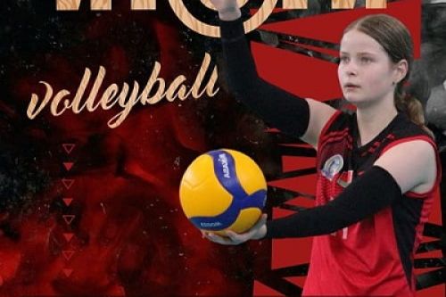 Итоги матчей 7-го тура чемпионата Республики Беларусь среди женских команд первой лиги