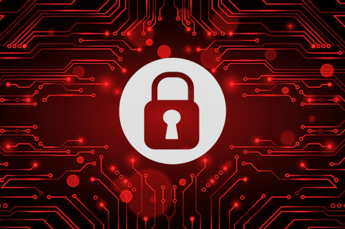 В Беларуси стартует Неделя кибербезопасности