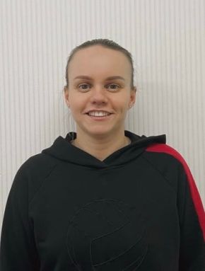 Мазурова Мария Юрьевна